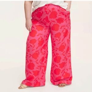 Kate Spade X Target Pants